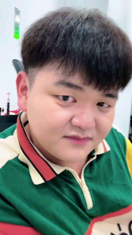 一线吃瓜娱乐圈讲了什么