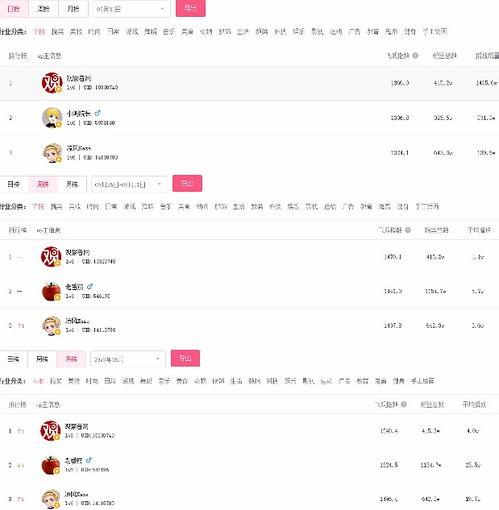 近期热门的瓜.zip,事件背后真相大起底