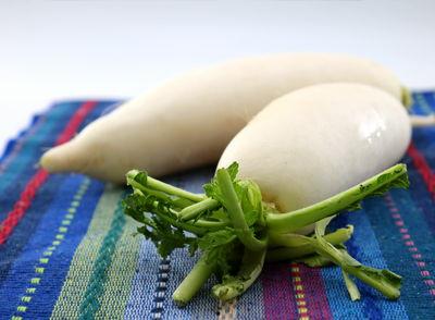 比较火的热门瓜,XX事件背后的真相与影响
