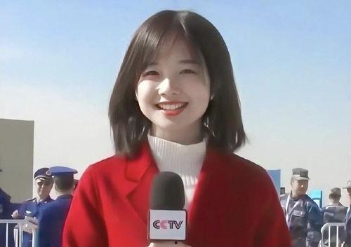 甜妹明星网红,揭秘甜妹明星网红的魅力之路