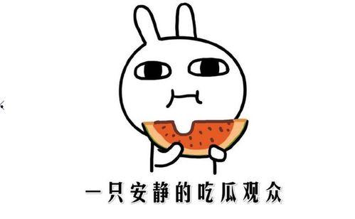 抖音网红黑料吃瓜在线,吃瓜群众在线围观娱乐圈风云