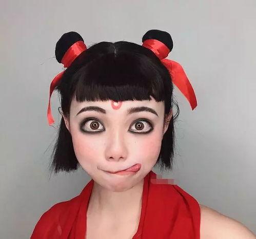 明星网红呓语翻唱,唤醒音乐新风尚