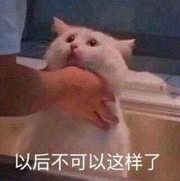 热门朝阳群众吃瓜,揭秘热门事件背后的真相