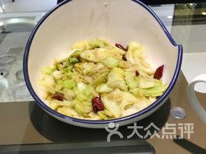 今日脆瓜价格,市场波动下的新鲜行情