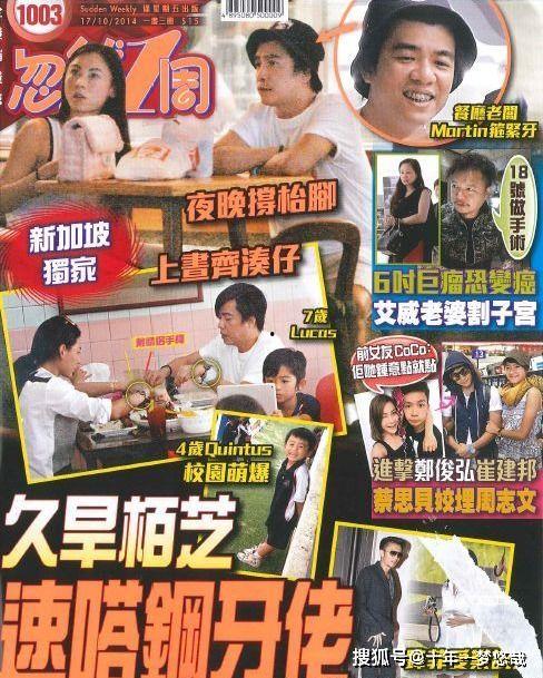 吃瓜爆料张柏芝微博,揭秘娱乐圈幕后真相