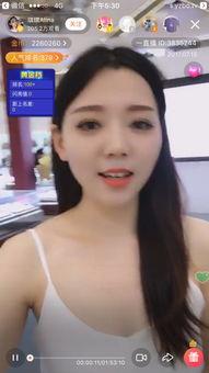 明星网红直播纸巾,纸巾成为热门单品