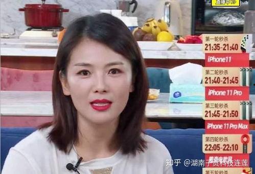 明星网红直播纸巾,纸巾成为热门单品