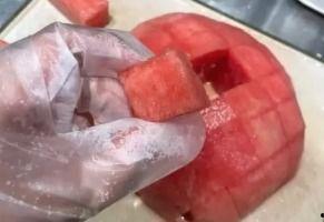 古茗吃瓜最新爆料,揭秘娱乐圈最新爆料背后的真相
