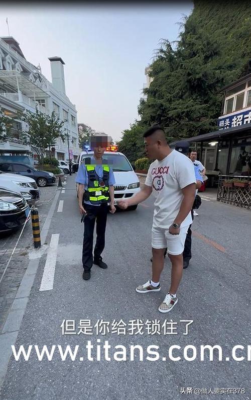 吃瓜无罪爆料有理网,揭秘网络舆论背后的真相