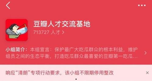 爆料网八卦爆料在线吃瓜,爆料网八卦爆料，在线吃瓜狂欢来袭！