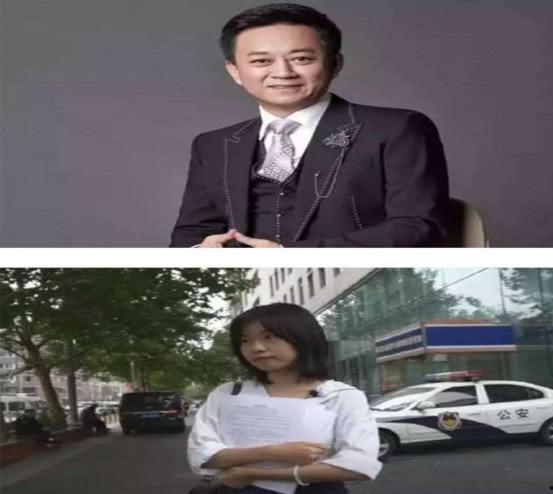 热门吃瓜新闻视频,视频背后的惊人真相