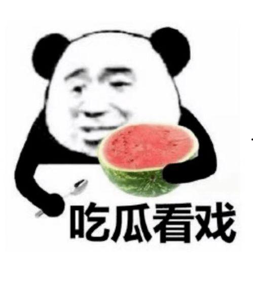 热门吃瓜忘川,揭秘娱乐圈背后的秘密与真相