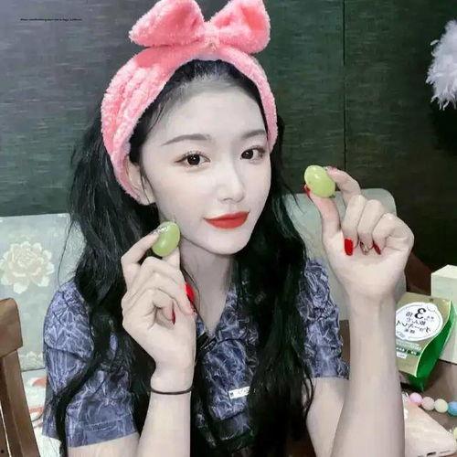 今日份瓜开了