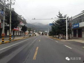 今日瓜州路况
