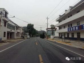今日瓜州路况