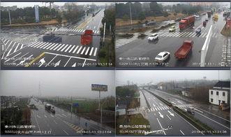 今日瓜州路况