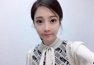 今日吃瓜 明星黑料 反差网红