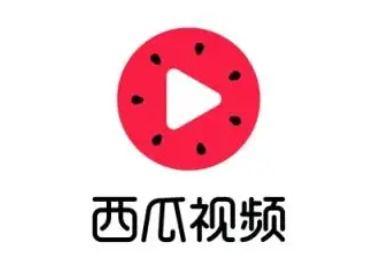 翰林府吃瓜视频爆料,揭秘娱乐圈背后的惊人真相
