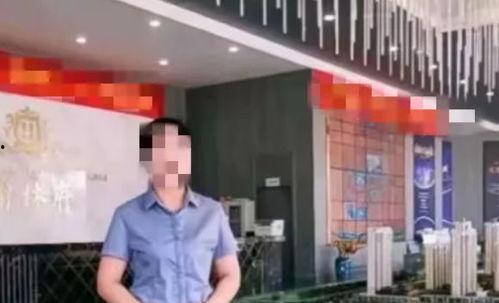 翰林府吃瓜视频爆料,揭秘娱乐圈背后的惊人真相