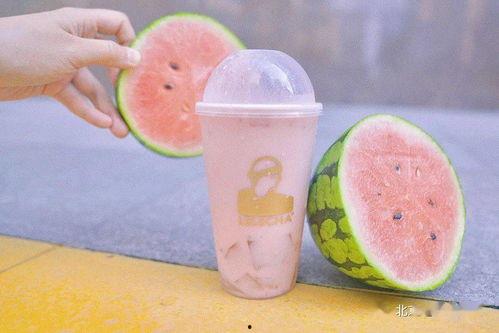 热门大瓜最新最火的瓜,揭秘明星背后的惊人真相！
