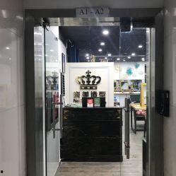 莆田明星网红店,美食与潮流的交汇之地