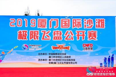 吃瓜每日爆料微博,吃瓜每日爆料微博带你直击明星幕后故事”