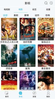 最新吃瓜视频爆料网站,独家爆料，热点事件一网打尽！