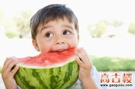 娱乐圈柚子君吃瓜是谁啊,揭秘神秘吃瓜达人身份