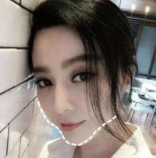 明星网红哪个贵,明星与网红身价对比，谁才是真正的“贵”族？