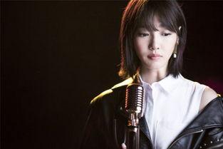 明星网红哪个贵,明星与网红身价对比，谁才是真正的“贵”族？