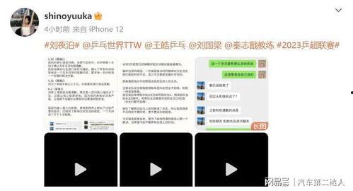 爆料吃瓜聊天教程视频,轻松成为网络“瓜农”的必备攻略