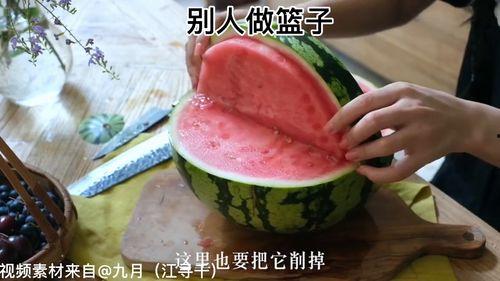 今日吃瓜首页,热点事件盘点，揭秘娱乐圈幕后真相