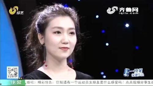 明星网红唱歌评分,明星网红歌唱实力大比拼评分揭晓