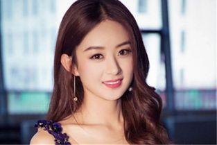 明星网红大挑战,揭秘幕后精彩瞬间