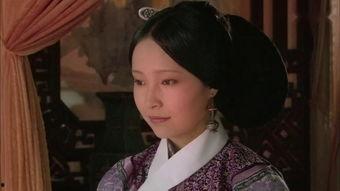 瓜熹熹热门视频,揭秘网红背后的故事与魅力