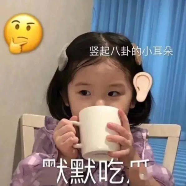 瓜木木看热门,揭秘当下热门话题与现象