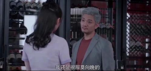 娱乐圈吃瓜八卦公众号,明星背后的惊人真相！