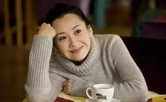 明星网红富人排名,揭秘财富与影响力的巅峰对决