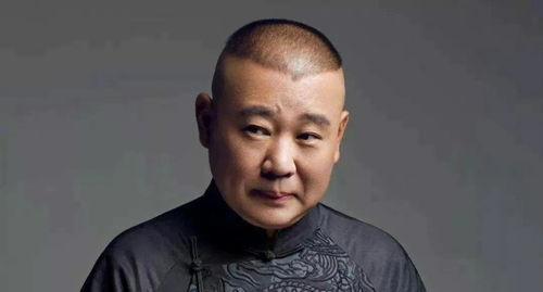 娱乐圈吃瓜爆料窦骁是谁,娱乐圈吃瓜爆料中的神秘身影