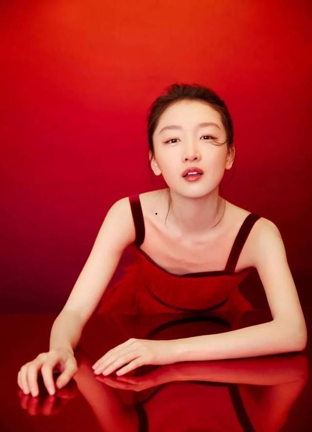 假装明星网红国外,揭秘明星在国外的生活幕后