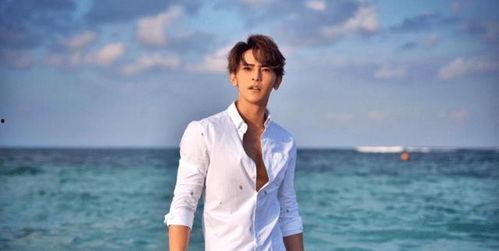 天涯明星网红yp,从网络红人到争议漩涡