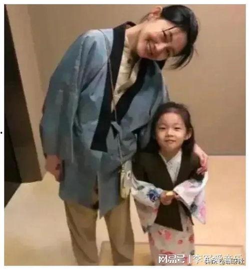 娱乐圈吃瓜爱好者是谁,揭秘明星幕后故事