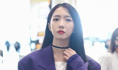 热搜明星网红,热搜明星网红的崛起与影响力解析