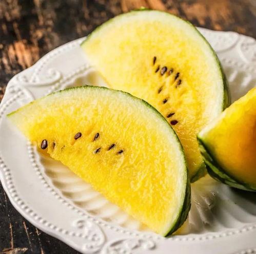 瓜瓜的最新爆料吃瓜,揭秘娱乐圈最新惊天大瓜！