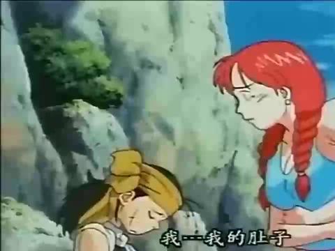 保定吃瓜最新爆料视频,最新爆料视频揭秘惊人内幕