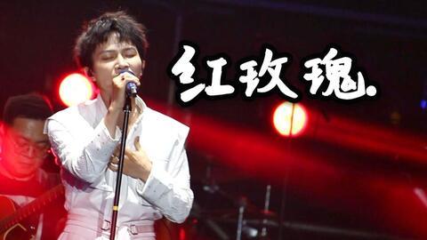 大型明星网红演唱,网红巨星同台献艺，打造视听盛宴