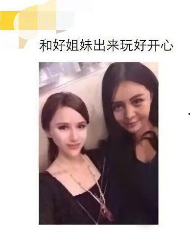 大型明星网红演唱,网红巨星同台献艺，打造视听盛宴