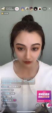抖音娱乐圈吃瓜的是谁,抖音热门话题背后的真相