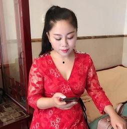 负债的明星网红,揭秘背后的财务困境