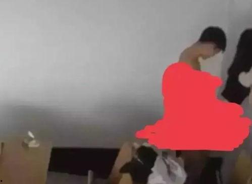 高校热门吃瓜事件,盘点那些引发热议的吃瓜事件